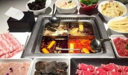 今日吃瓜--网红海底捞,揭秘火锅界的“吃瓜”传奇